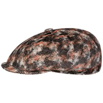 Kyoto Colour Change Pet by Alfonso D�Este - &euro; 99,00