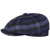 Kyoto Essential Check Pet by Alfonso D�Este - &euro; 99,00