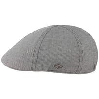 Kyoto Gatsby Cap by Chillouts - &euro; 29,99