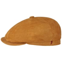 Kyoto Perf Leather Pet by Alfonso D�Este - &euro; 139,00