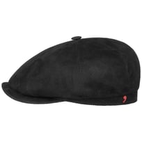 Kyoto Perf Leather Pet by Alfonso D�Este - &euro; 159,00