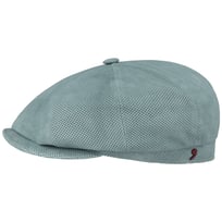 Kyoto Perf Leather Pet by Alfonso D�Este - &euro; 159,00