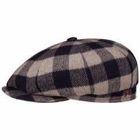 Kyoto Twotone Check Pet by Alfonso DEste - &euro; 139,00