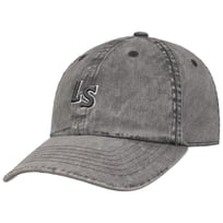LS Monogram Pet by Levi�s� - &euro; 25,95