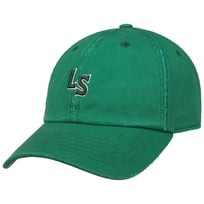 LS Monogram Pet by Levi�s� - &euro; 25,95