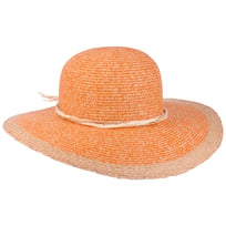 La Spezia Flaphoed - &euro; 49,95