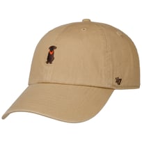 Lab Dog Base Runner Pet by 47 Brand - &euro; 29,95