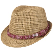 Labasa Trilby Strohoed by Chillouts - &euro; 24,99