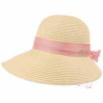 Lafajeta Zonnehoed by Chillouts - &euro; 27,99