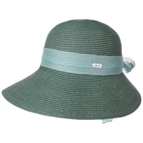 Lafajeta Zonnehoed by Chillouts - &euro; 27,99