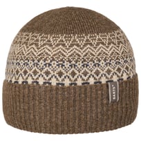 Laghlan Beanie Muts by Barts - &euro; 29,99