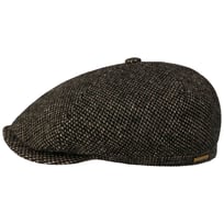 Lake Norden Wool Pet by Stetson - &euro; 99,00