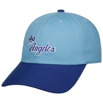 Lakers 2.0 Pro HWC Pet by Mitchell & Ness - &euro; 29,95