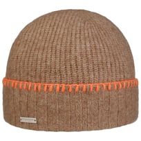 Lamalea Omslagmuts by Seeberger - &euro; 59,95