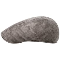 Lambskin Ivy Pet by Stetson - &euro; 259,00
