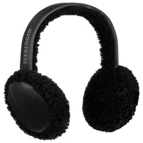 Lamby Oorwarmers by Seeberger - &euro; 59,95