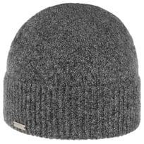 Lamenja Omslagmuts by Seeberger - &euro; 25,95