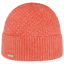Lamenja Omslagmuts by Seeberger - &euro; 25,95