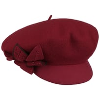 Lameona Walkloden Newsboy Pet by Lierys - &euro; 119,00