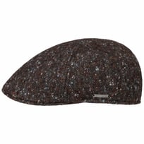 Lancott Ivy Wool Pet by Stetson - &euro; 119,00