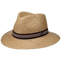 Landea Strohoed by Lipodo - &euro; 29,95