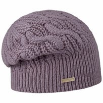Landesta Headsock Beanie Muts by Seeberger - &euro; 29,95