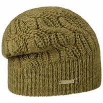 Landesta Headsock Beanie Muts by Seeberger - &euro; 29,95