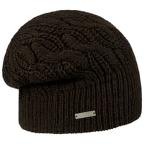 Landesta Headsock Beanie Muts by Seeberger - &euro; 29,95