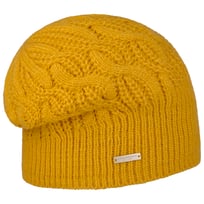 Landesta Headsock Beanie Muts by Seeberger - &euro; 29,95