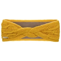 Landesta Hoofdband by Seeberger - &euro; 25,95