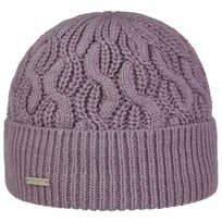 Landesta Omslagmuts by Seeberger - &euro; 29,95