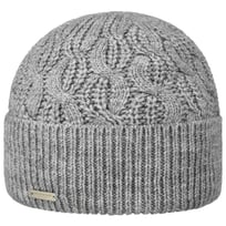 Landesta Omslagmuts by Seeberger - &euro; 29,95