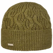 Landesta Omslagmuts by Seeberger - &euro; 29,95