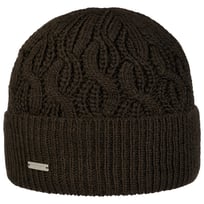 Landesta Omslagmuts by Seeberger - &euro; 29,95