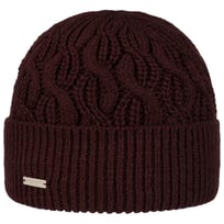 Landesta Omslagmuts by Seeberger - &euro; 29,95