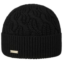 Landesta Omslagmuts by Seeberger - &euro; 29,95