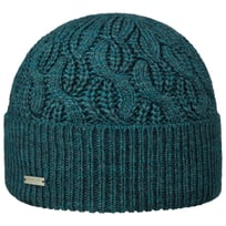 Landesta Omslagmuts by Seeberger - &euro; 29,95