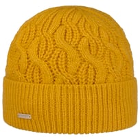 Landesta Omslagmuts by Seeberger - &euro; 29,95