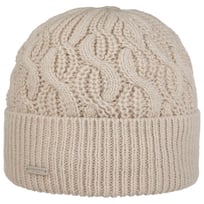 Landesta Omslagmuts by Seeberger - &euro; 29,95