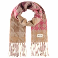 Landina Dames Sjaal by Barts - &euro; 34,99