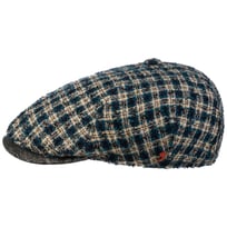 Landio Boucl� Check Pet by Alfonso D�Este - &euro; 69,00