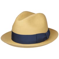 Lando LiteStraw Strohoed by Bailey 1922 - &euro; 59,00