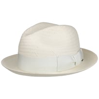 Lando LiteStraw Strohoed by Bailey 1922 - &euro; 59,00