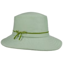 Landoma Fleece Hoed by bedacht - &euro; 39,95