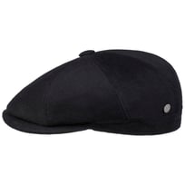 Landrick Kasjmieren Pet by Lierys - &euro; 129,00