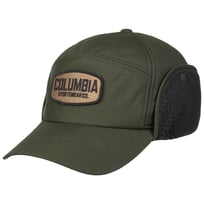 Landroamer Pet met Oorkleppen by Columbia - &euro; 45,95