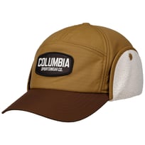 Landroamer TwoTone by Columbia - &euro; 45,95