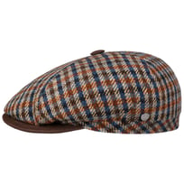 Landsey Wool Check Pet by Lierys - &euro; 79,95