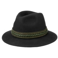 Landsgut Wolvilthoed by Lodenhut Manufaktur - &euro; 69,95