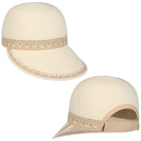 Lanesta Stro Visor by Gebeana - &euro; 59,95
